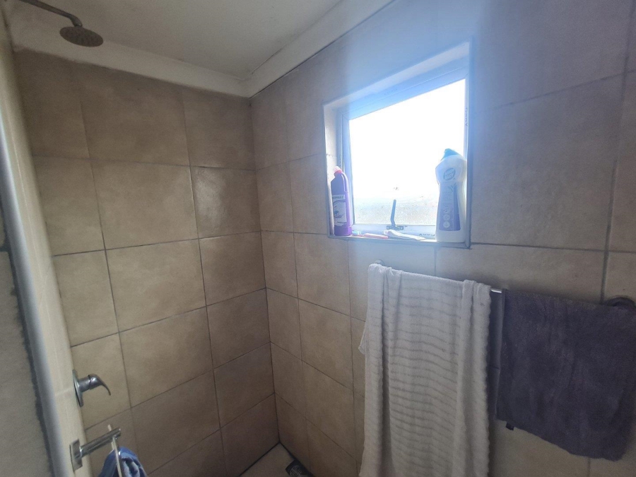 4 Bedroom Property for Sale in Delft Western Cape